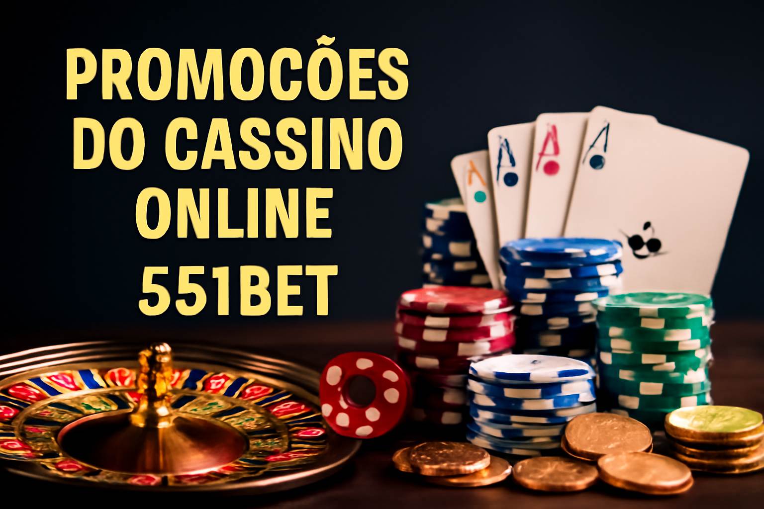 O bônus promocional 511BET é uma ótima maneira de começar sua aventura