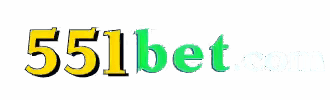 511BET LOGO